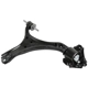 Purchase Top-Quality SKP - SCMS601116 - Suspension Control Arm pa1