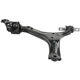 Purchase Top-Quality SKP - SCMS601116 - Suspension Control Arm pa2