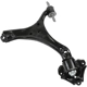 Purchase Top-Quality SKP - SCMS601116 - Suspension Control Arm pa5