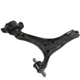 Purchase Top-Quality SKP - SCMS601116 - Suspension Control Arm pa6