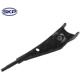 Purchase Top-Quality Lower Control Arm by SKP - SK498469 pa1