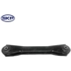 Purchase Top-Quality Lower Control Arm by SKP - SK520362 pa3