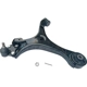 Purchase Top-Quality Lower Control Arm by SKP - SK520696 pa1