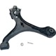 Purchase Top-Quality Lower Control Arm by SKP - SK520696 pa3