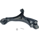 Purchase Top-Quality Lower Control Arm by SKP - SK520696 pa4