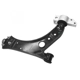 Purchase Top-Quality SKP - SK520991 - Front Driver Side Lower Control Arm pa2