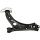 Purchase Top-Quality Lower Control Arm by SKP - SK520992 pa1