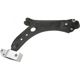 Purchase Top-Quality Lower Control Arm by SKP - SK520992 pa2