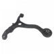 Purchase Top-Quality SKP - SK521043 - Front Driver Side Lower Control Arm pa1