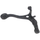 Purchase Top-Quality SKP - SK521043 - Front Driver Side Lower Control Arm pa2