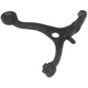 Purchase Top-Quality SKP - SK521043 - Front Driver Side Lower Control Arm pa4