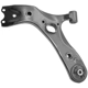 Purchase Top-Quality SKP - SK521633 - Front Driver Side Lower Control Arm pa1