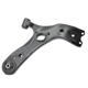 Purchase Top-Quality SKP - SK521634 - Lower Control Arm pa1