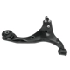Purchase Top-Quality SKP - SK521731 - Front Driver Side Lower Control Arm pa1