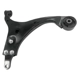 Purchase Top-Quality SKP - SK521731 - Front Driver Side Lower Control Arm pa2