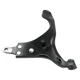 Purchase Top-Quality SKP - SK521731 - Front Driver Side Lower Control Arm pa3