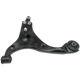 Purchase Top-Quality SKP - SK521732 - Front Passenger Side Lower Control Arm pa1