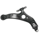 Purchase Top-Quality SKP - SK521813 - Front Driver Side Lower Control Arm pa1