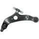 Purchase Top-Quality SKP - SK521813 - Front Driver Side Lower Control Arm pa2