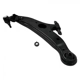 Purchase Top-Quality SKP - SK521814 - Front Passenger Side Lower Control Arm pa2