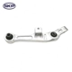 Purchase Top-Quality Lower Control Arm by SKP - SK522303 pa1