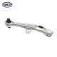 Purchase Top-Quality Lower Control Arm by SKP - SK522303 pa2