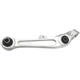Purchase Top-Quality SKP - SK522304 - Suspension Control Arm pa1