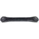 Purchase Top-Quality SKP - SK522367 - Suspension Control Arm pa1