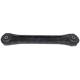 Purchase Top-Quality SKP - SK522367 - Suspension Control Arm pa3