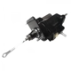 Purchase Top-Quality SKP - SK527060 - Power Brake Booster pa3