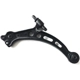 Purchase Top-Quality SKP - SK620051 - Front Passenger Side Lower Control Arm pa1