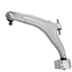 Purchase Top-Quality SKP - SK622087 - Suspension Control Arm pa3