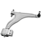 Purchase Top-Quality SKP - SK622087 - Suspension Control Arm pa4