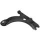Purchase Top-Quality SKP - SK640176 - Front Lower Control Arm pa1