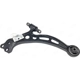 Purchase Top-Quality Lower Control Arm by SKP - SK640191 pa1