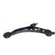 Purchase Top-Quality Lower Control Arm by SKP - SK640191 pa2