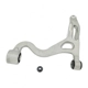 Purchase Top-Quality SKP - SK80737 - Suspension Control Arm pa4