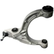 Purchase Top-Quality SKP - SKAE620 - Front Passenger Side Lower Control Arm pa5