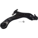 Purchase Top-Quality SKP - SKC86200 - Passenger Side Control Arm pa3