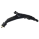 Purchase Top-Quality SKP - SRK640323 - Lower Control Arm pa1