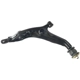 Purchase Top-Quality SKP - SRK640323 - Lower Control Arm pa2