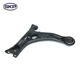 Purchase Top-Quality Lower Control Arm by SKP - SRK640360 pa1