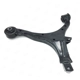 Purchase Top-Quality SKP - SRK640400 - Lower Control Arm pa2
