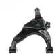 Purchase Top-Quality Lower Control Arm by SKP - SRK640425 pa1