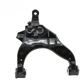 Purchase Top-Quality Lower Control Arm by SKP - SRK640425 pa2