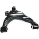 Purchase Top-Quality SKP - SRK640426 - Front Passenger Side Lower Control Arm pa1