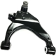 Purchase Top-Quality SKP - SRK640426 - Front Passenger Side Lower Control Arm pa3