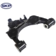 Purchase Top-Quality Lower Control Arm by SKP - SRK640434 pa2