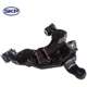 Purchase Top-Quality Lower Control Arm by SKP - SRK640434 pa4