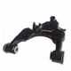 Purchase Top-Quality SKP - SRK640435 - Control Arm pa2